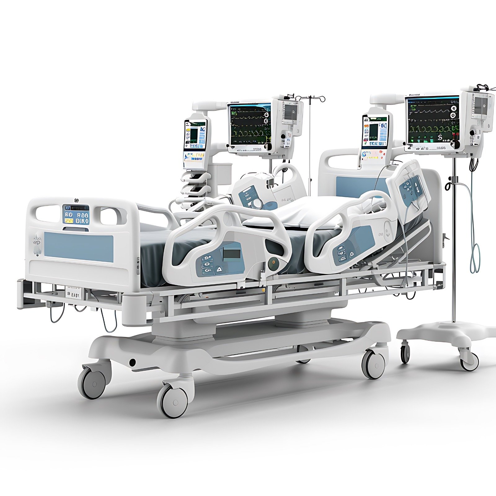 Medical Equipment Gurgaon