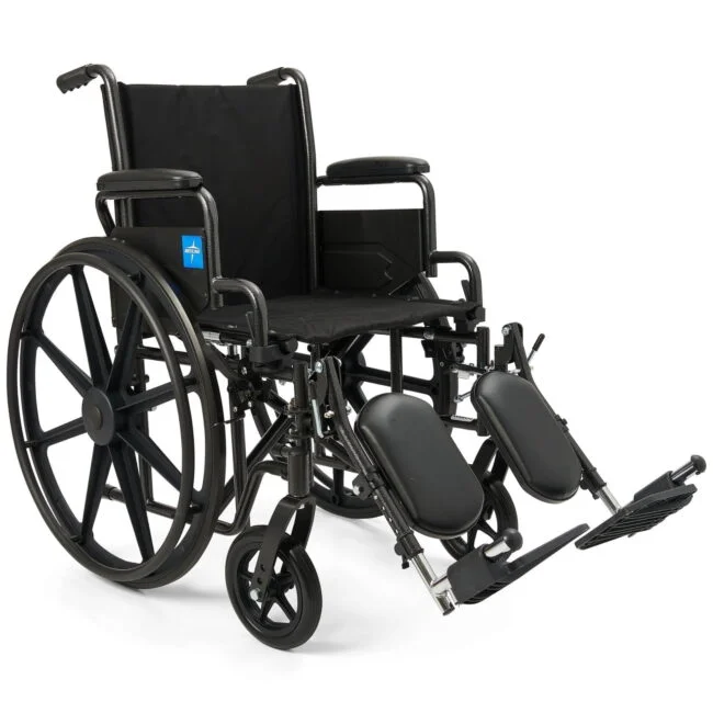 Wheelchair for Sale in Gurgaon